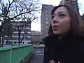 画像0337