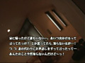 画像0408