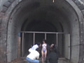 画像0021