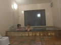 画像0056