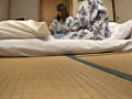 画像0102