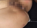 画像0144
