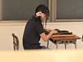 画像0066