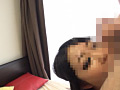 画像0023