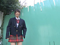 画像0020