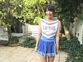 画像0028
