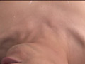 画像0438