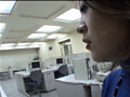 画像0094