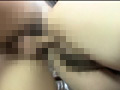 画像0124