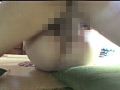画像0134