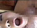 画像0135