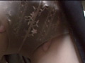 画像0147