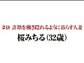 画像0163
