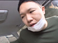 画像0191