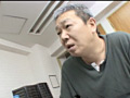 画像0199