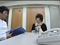 画像0257