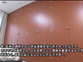 画像0314
