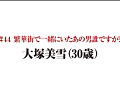 画像0408