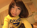 画像0075