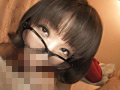画像0115