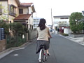 画像0117