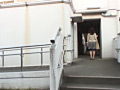 画像0118