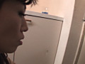 画像0129