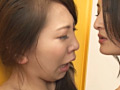 画像0052