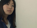 画像0079