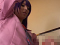 画像0061