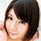 葵こはると同棲しませんか？