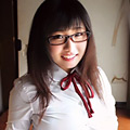 ポチャむちベロちゅうザーメンぶっかけパイパン娘