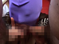 画像0034