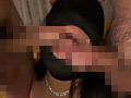 画像0105