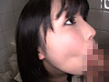 画像0098
