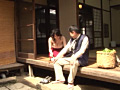 Digest Image 5