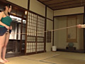 Digest Image 22