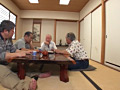 Digest Image 4