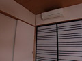 画像0074