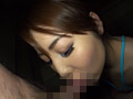 画像0100