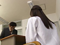 画像0042