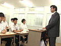 画像0058