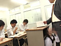 画像0060