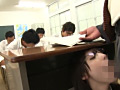 画像0063