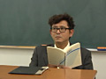 画像0065
