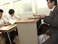 画像0067