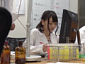画像0063