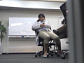 画像0077