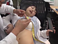 画像0087