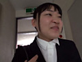 画像0058